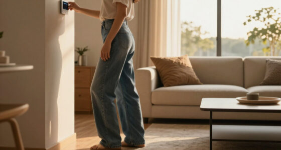 13 Best Wide Leg Jeans in 2026