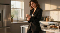 13 Best Women's Tuxedo Suits in 2026
