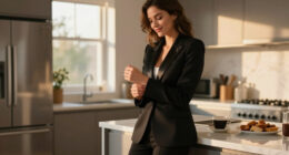 13 Best Women's Tuxedo Suits in 2026