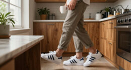 14 Best adidas Superstar Sneakers in 2026