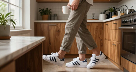 14 Best adidas Superstar Sneakers in 2026