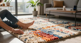 14 Best Designer Area Rugs in 2026