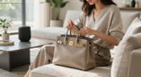14 Best Designer Bags in 2026