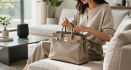 14 Best Designer Bags in 2026