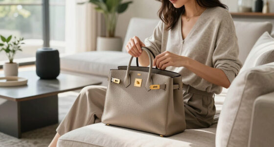 14 Best Designer Bags in 2026