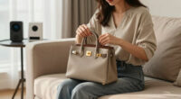 14 Best Designer Handbags in 2026