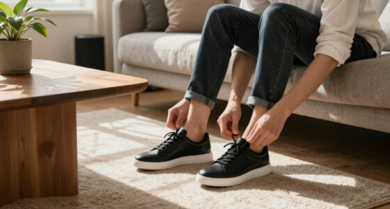 14 Best Elegant Sneakers in 2026