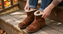 14 Best Fall Boots in 2026