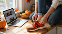14 Best Fall Sneaker Trends in 2026