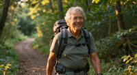 14 Best Hiking Gear for Seniors in 2026
