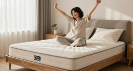 14 Best King Koil Mattresses in 2026