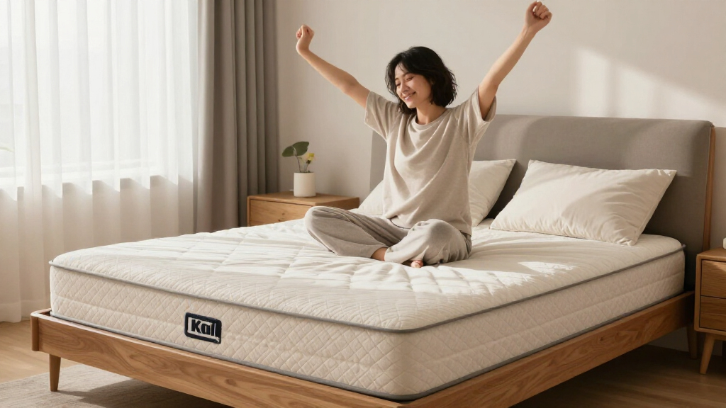 14 Best King Koil Mattresses in 2026