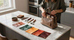 14 Best Luxury Designer Handbags in 2026