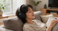 14 Best Luxury Noise Cancelling Headphones in 2026