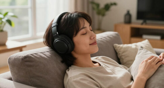 14 Best Luxury Noise Cancelling Headphones in 2026