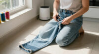 14 Best New-Season Jeans in 2026