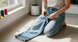 14 Best New-Season Jeans in 2026