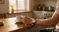 14 Best Omega Watches in 2026