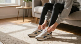 14 Best Reebok Freestyle Sneakers in 2026