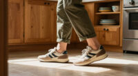 14 Best Retro Sneakers in 2026