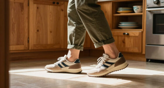 14 Best Retro Sneakers in 2026