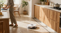 14 Best Robot Vacuum and Mop Combos in 2026