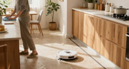 14 Best Robot Vacuum and Mop Combos in 2026