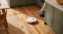 14 Best Robot Vacuum and Mop Combos in 2027