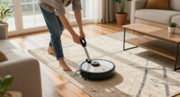 14 Best Roomba Robot Vacuums in 2026