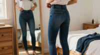 14 Best Skinny Jeans in 2026