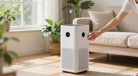 14 Best Smart Home Air Purifiers in 2026