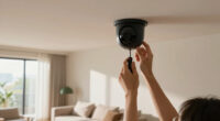 14 Best Smart Home Security Cameras in 2026