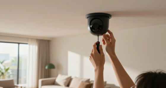 14 Best Smart Home Security Cameras in 2026
