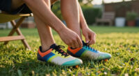 14 Best Soccer Cleats in 2026