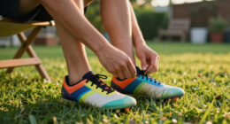 14 Best Soccer Cleats in 2026