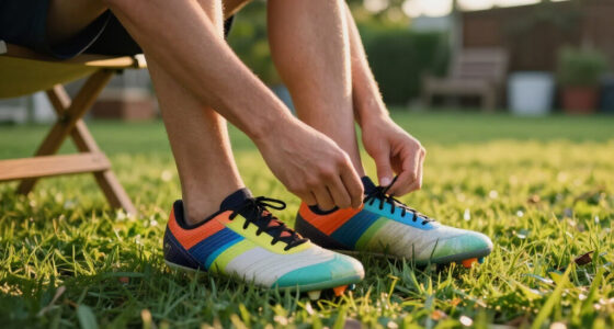 14 Best Soccer Cleats in 2026