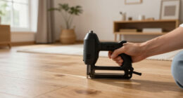 14 Best Square Nail Products in 2026