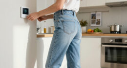 14 Best Straight-Leg Jeans in 2026