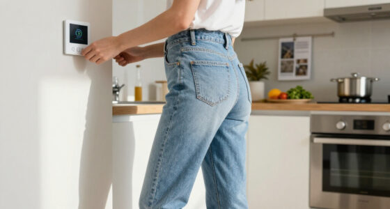 14 Best Straight-Leg Jeans in 2026