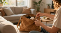 14 Best Suede Bags in 2026