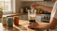 14 Best Triple-Support Protein Powders in 2026