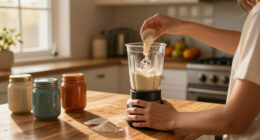 14 Best Triple-Support Protein Powders in 2026