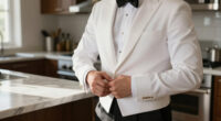 14 Best Tuxedo Shirts in 2026