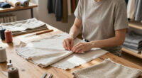 14 Best Unisex Clothing Brands in 2026