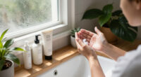 14 Best Ursa Major Skin Care Products in 2026