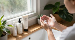 14 Best Ursa Major Skin Care Products in 2026