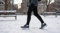 14 Best Winterized Nike Sneakers in 2026
