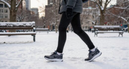 14 Best Winterized Nike Sneakers in 2026