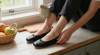 14 Best Women’s Ballet Flats in 2026
