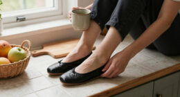 14 Best Women’s Ballet Flats in 2026